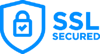 sabeeapp-ssl-secure