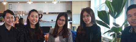 sabeeapp_asia_2