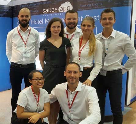 sabeeapp_show