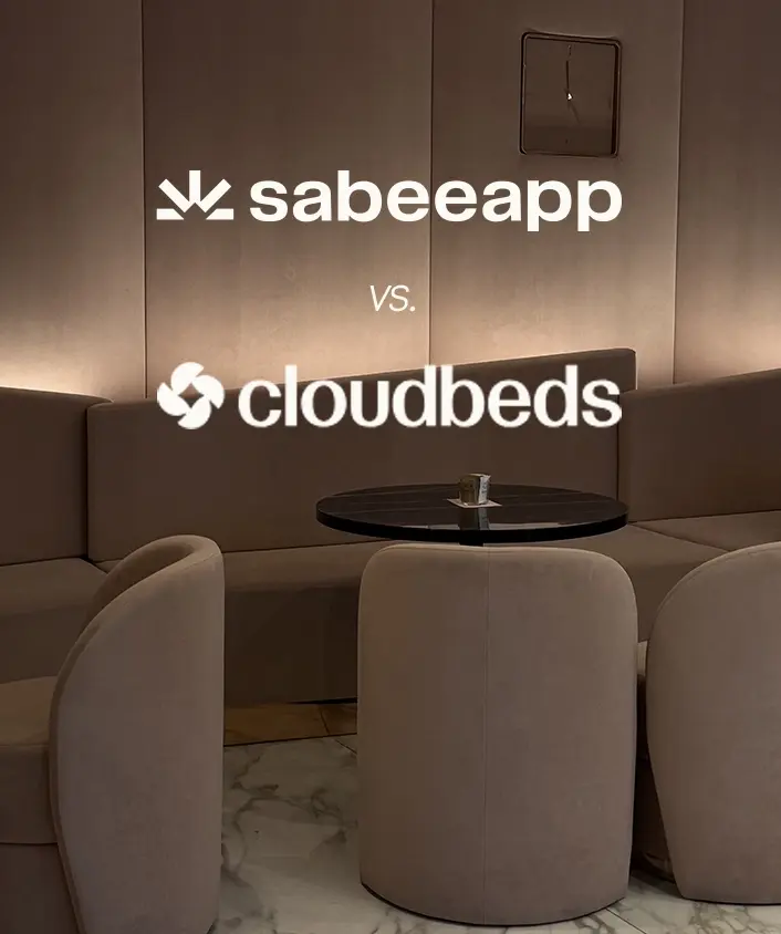 sabeeapp_vs_cloudbeds