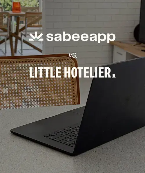 sabeeapp_vs_littlehotelier (1)