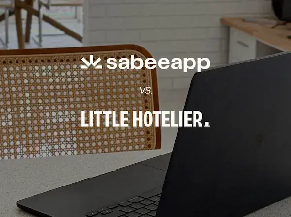 sabeeapp_vs_littlehotelier_2 (1)