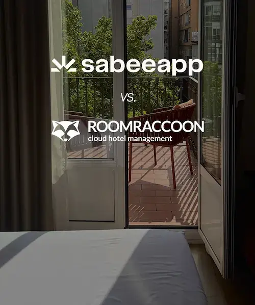 sabeeapp_vs_roomracoon (1) (1)