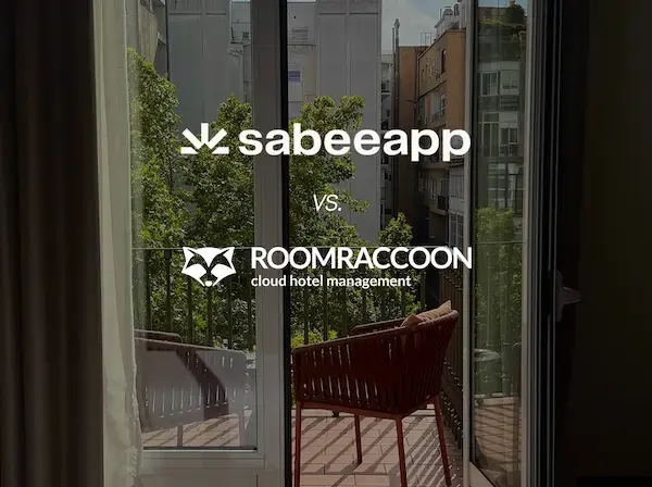 sabeeappxroomracoon_2 (1)