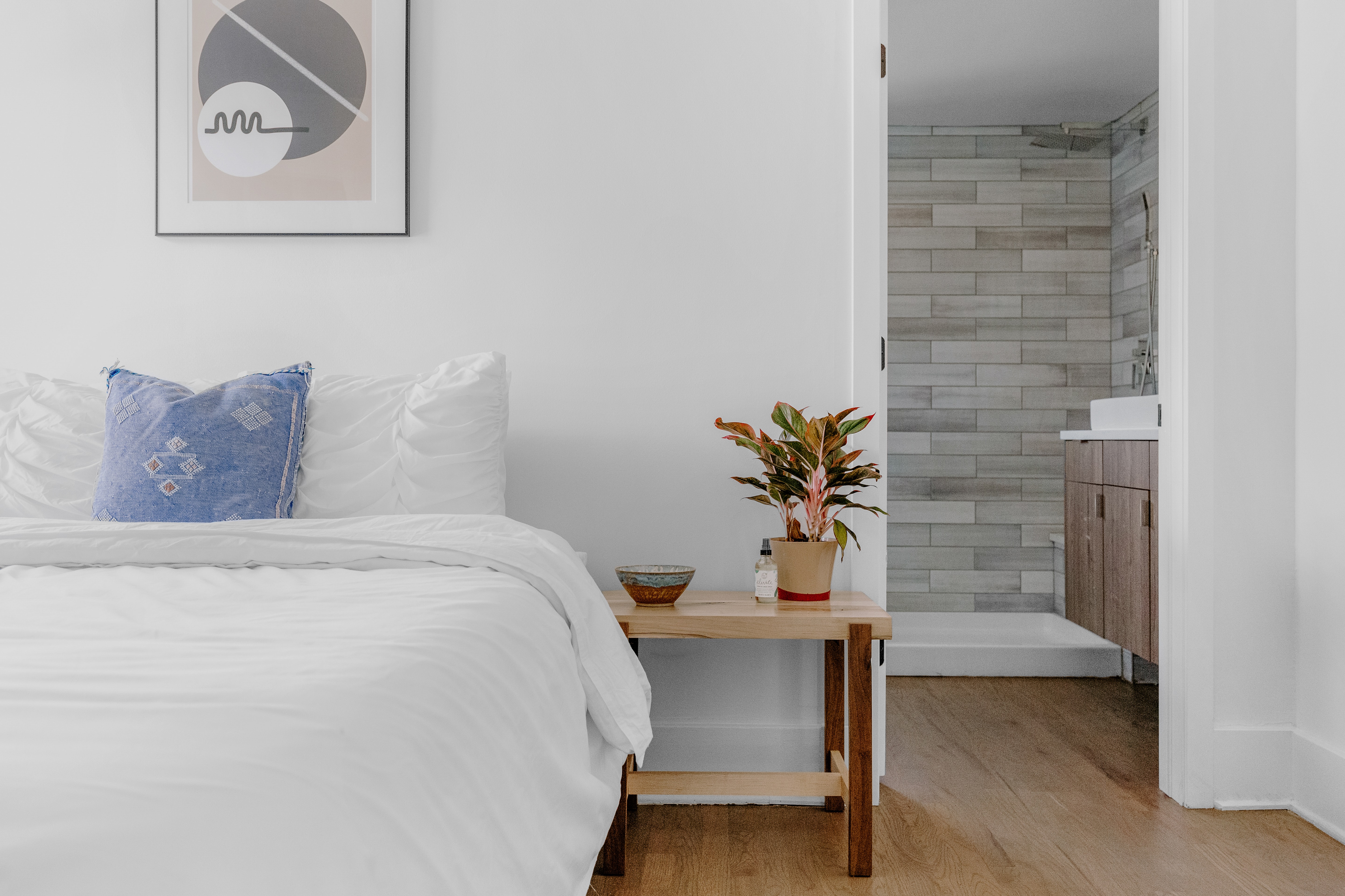 sabeeapp apartment management software