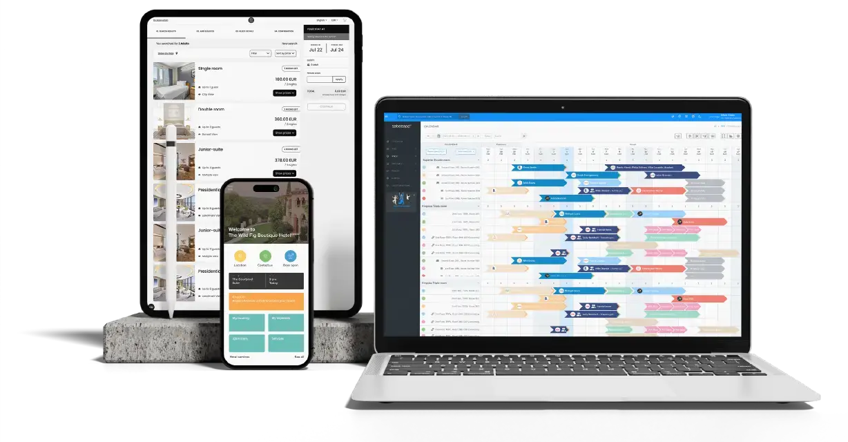 software_presentation