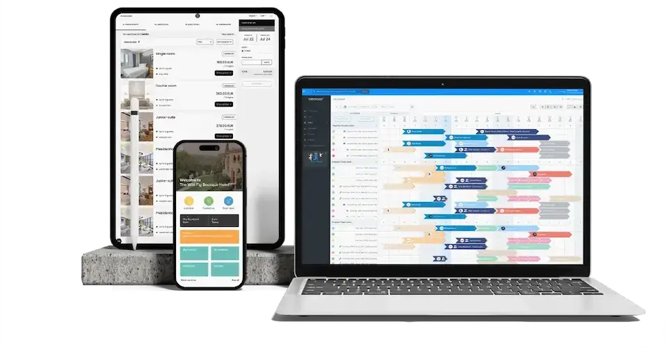 sabeeapp_software_suite