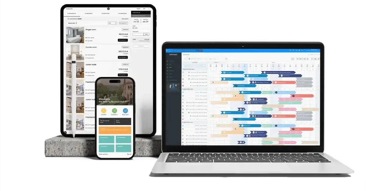 software_pres (2) (1)
