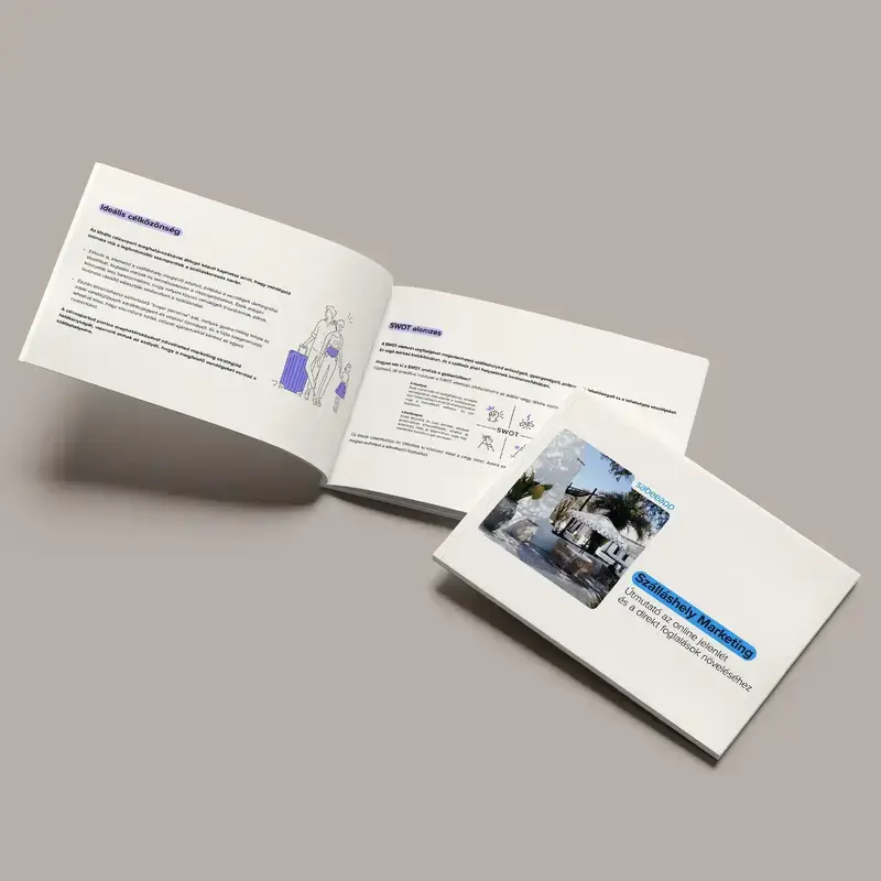 szallashely_marketing_ebook szallashely_marketing_ebook