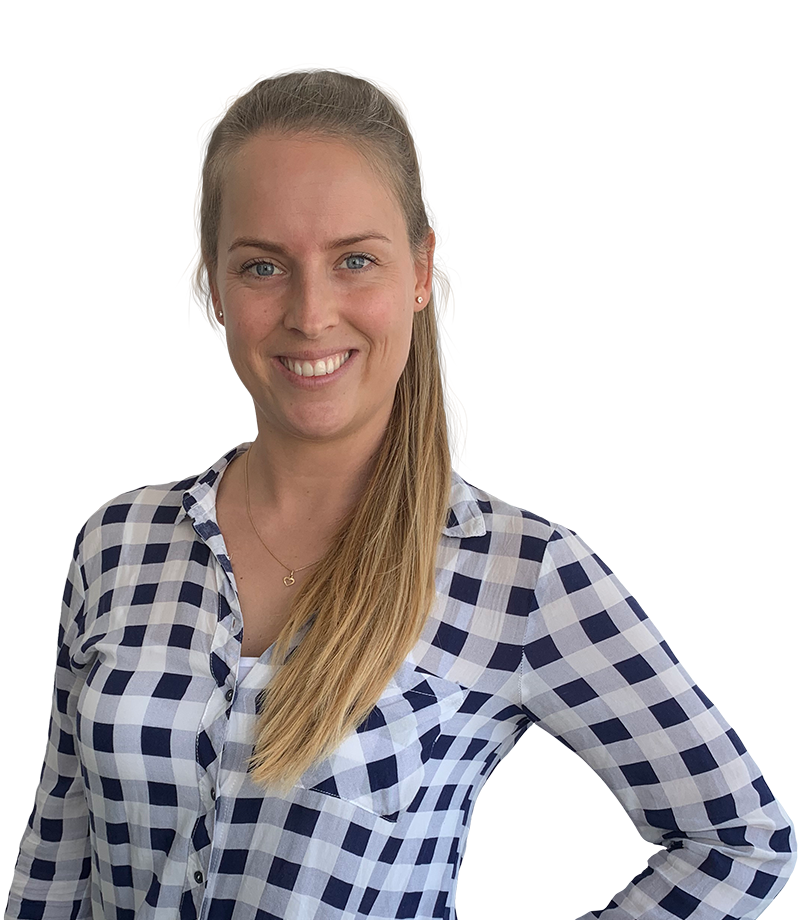 SabeeApp senior hotel advisor