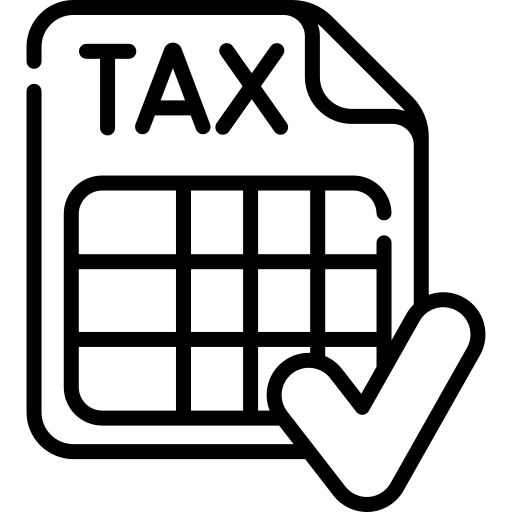 tax-2