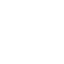 technical-support (1)