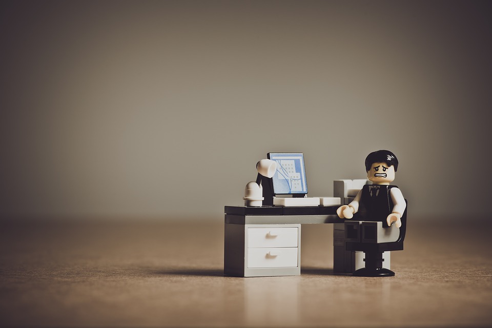 training employees for a new PMS