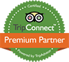 using hotel guest management software