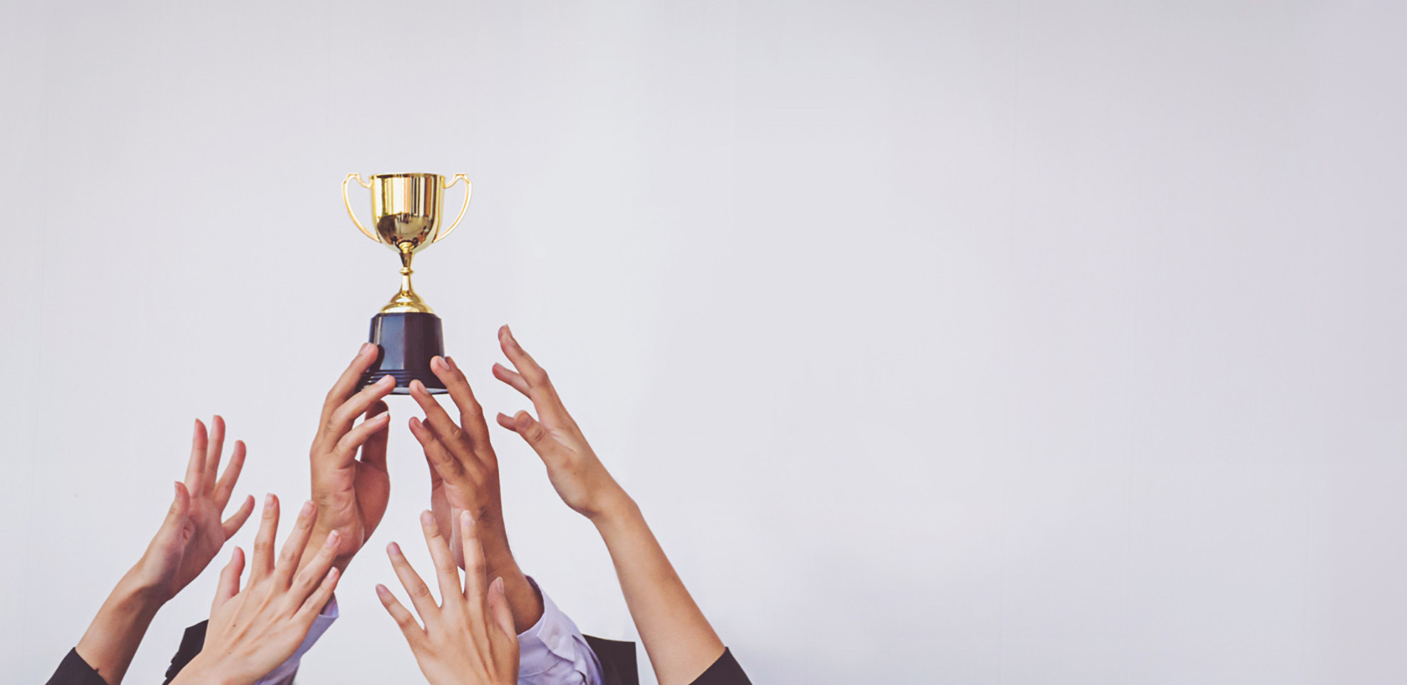 SabeeApp-hotel-competition