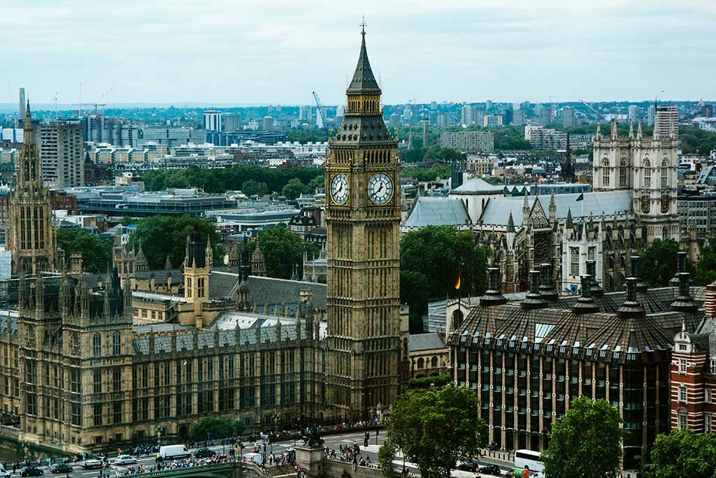 uk