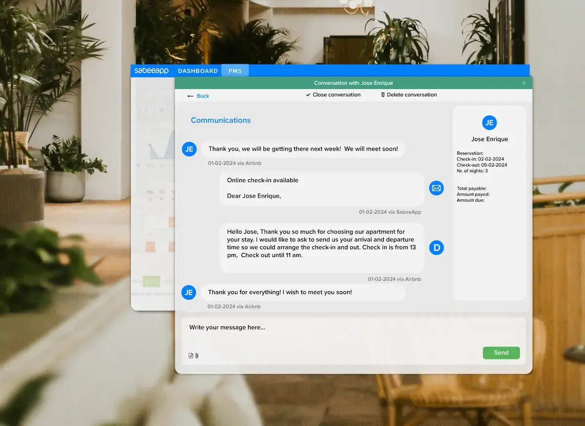 unified_inbox_screen