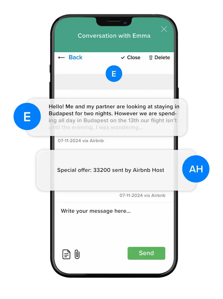 unified_inbox02 (1) (1) (1)