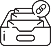 unified_inbox_160
