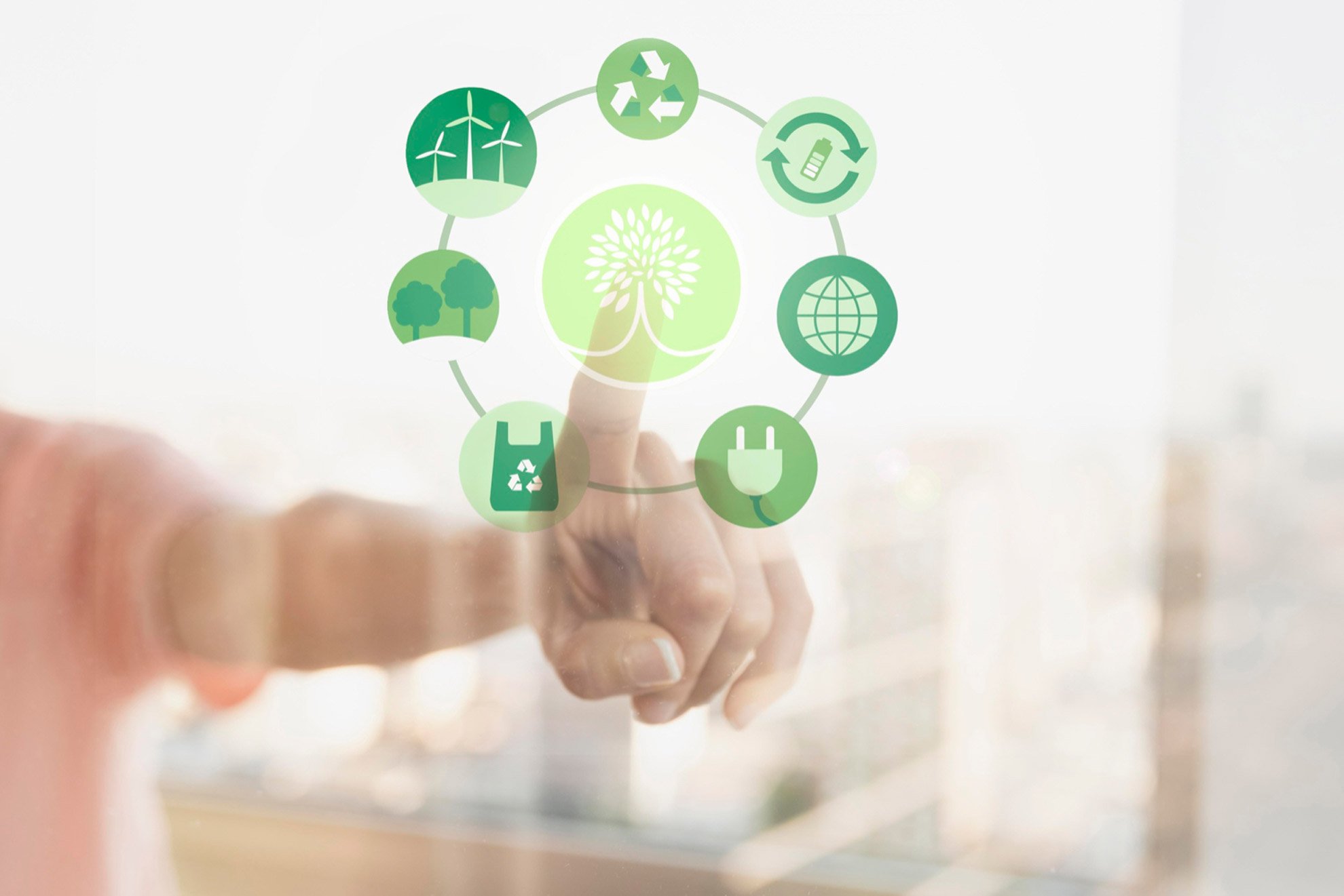 useful-energy-saving-tips-for-hotels