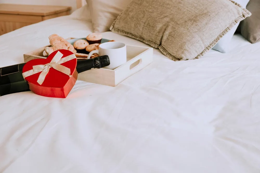 welcome-gift