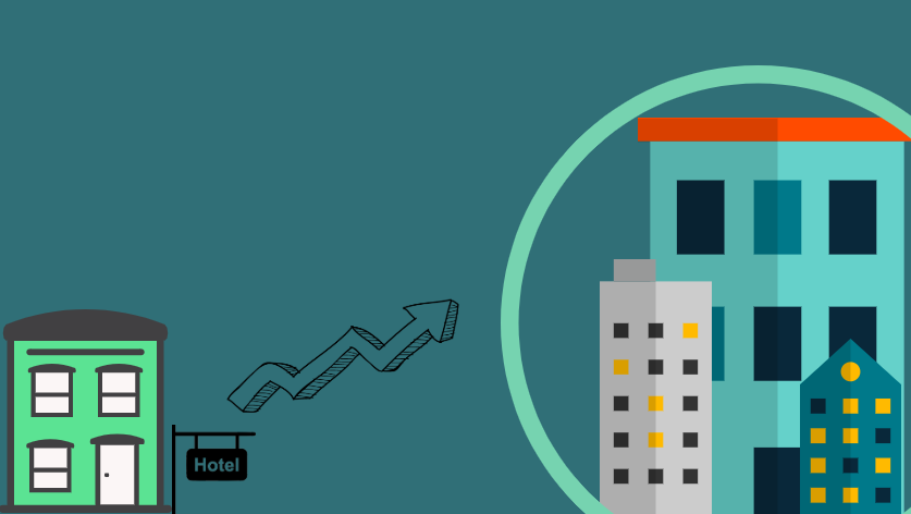 small_hotel_PMS