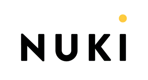 Nuki