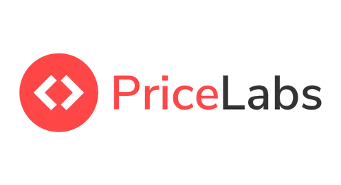 PriceLabs