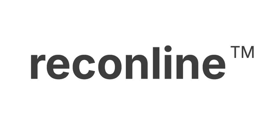 Reconline