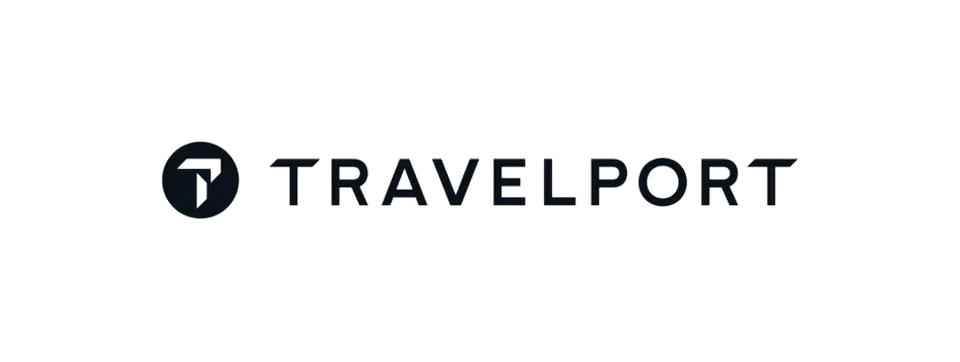 Travelport