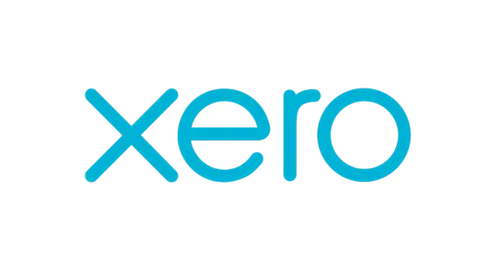 Xero