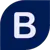 Bakuun