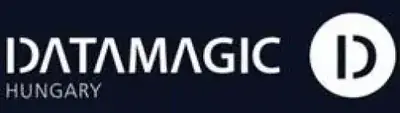 Datamagic