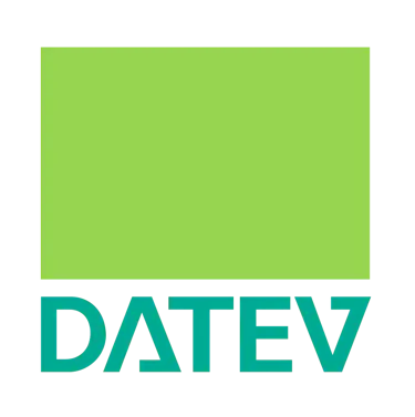 DATEV