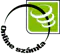 DimSQL
