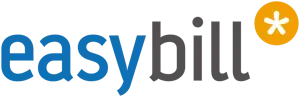 easybill