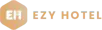 EzyHotel