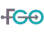 FGO