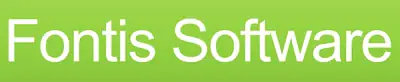Fontis Software
