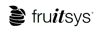 Fruitsys