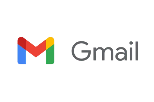 Gmail