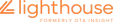 Lighthouse Pricing Manager
