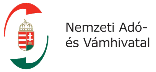 Hungary: NTCA