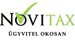 Novitax