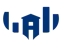 Hungary: NTDSC