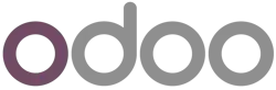 Odoo POS by Do Tech
