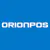 Orion POS