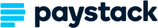 Paystack