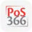 POS366