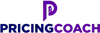 Pricing Coach